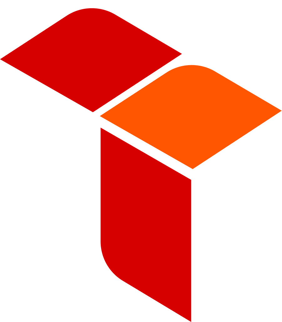 TRN